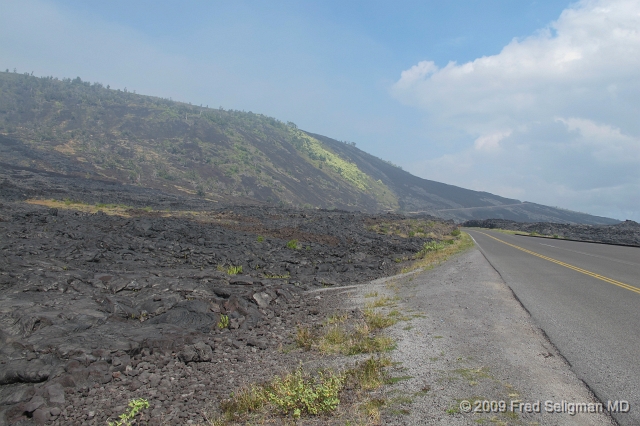 20091103_130327  G11f.jpg - Volcano National Park, Big Island